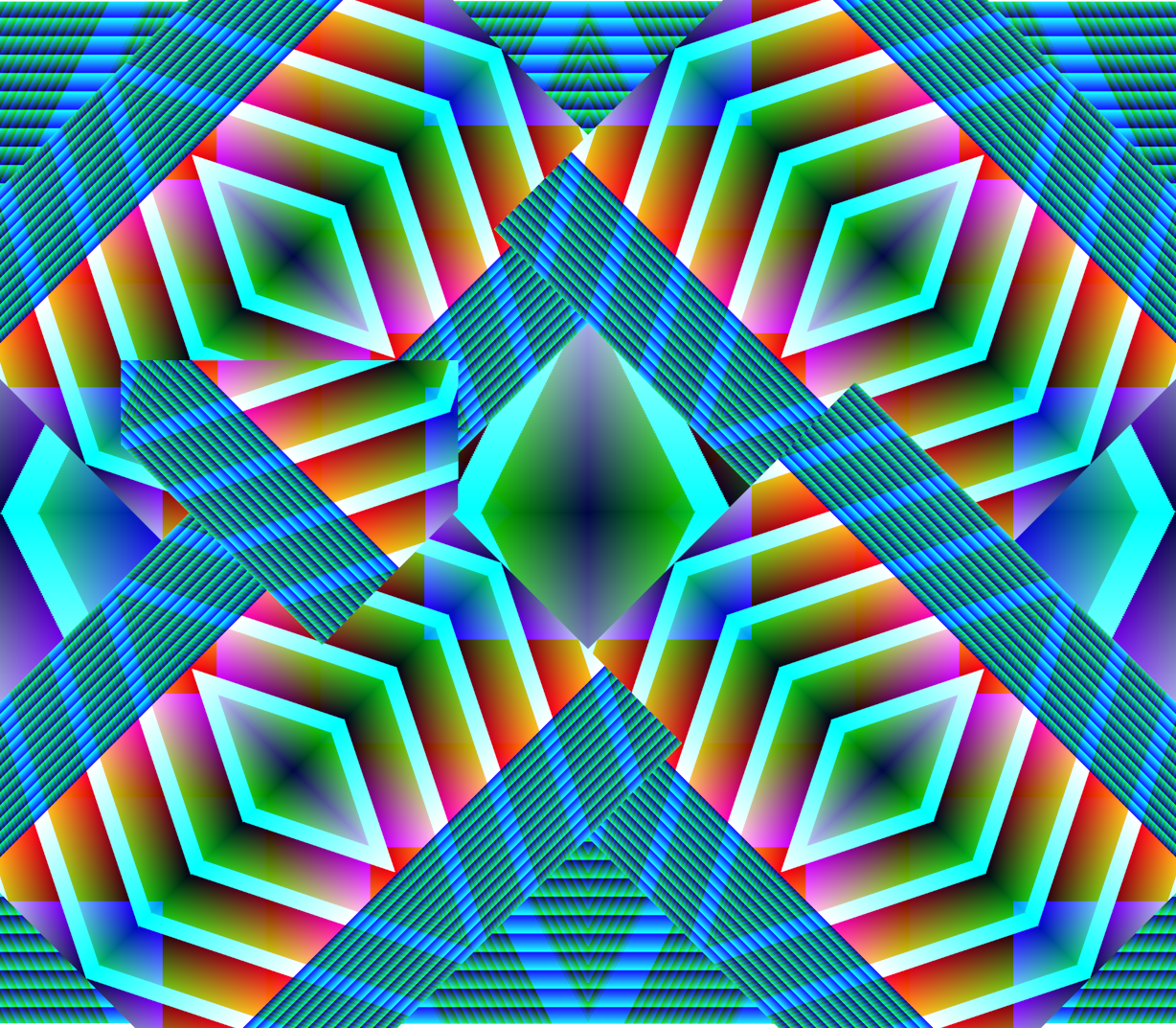 Beautiful Electronic works of art,Fine computer paintings,Affordable Computer work of art,Artistic ingenuity meets high tech,Ideal for your office or offices,High tech creativity,premium image,premium