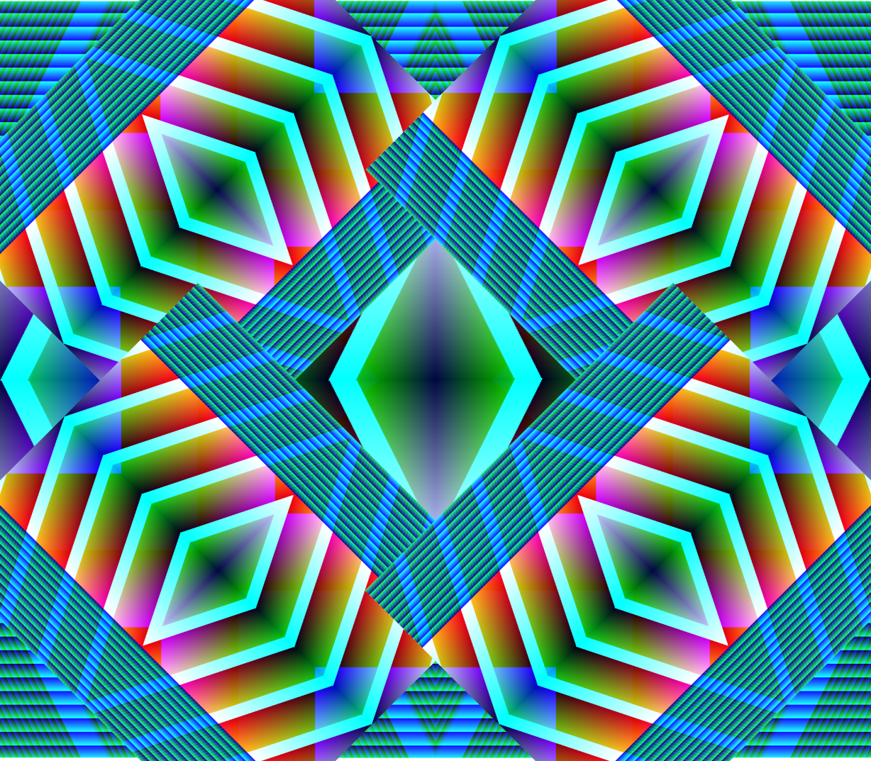 Original masterpieces,What a masterpiece,Beautiful Computer works of art,Original art for the offices and hallways of your office building,Original  Digital work of art,Thought-provoking gift for any occasion,premium image,premium