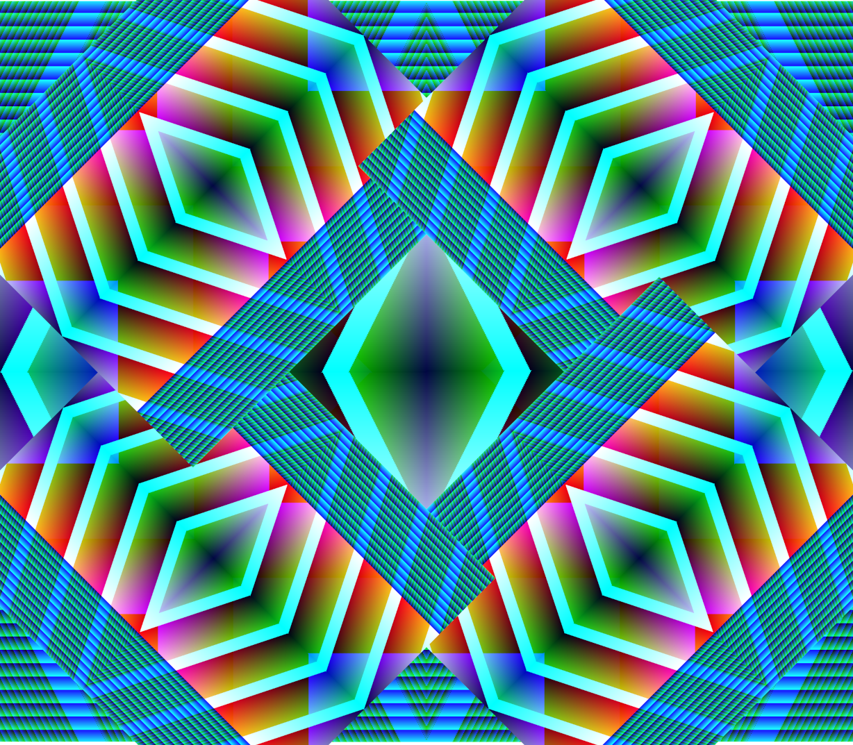 Digital masterpiece artists,Inexpensive  Computer art,Inexpensive  Digital works of art,Original electronic masterpieces,Inexpensive, beautiful art for the offices and hallways in your office building,art with angles,premium image,premium