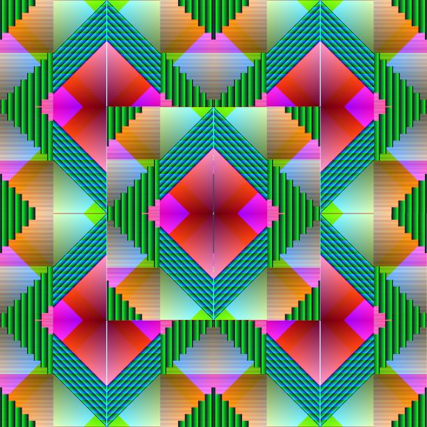 Original computer art masterpieces,Beautiful Digital works of art,Inexpensive, original art for the offices and hallways in your office building,Perfect birthday gift,Creativity meets high tech,Affordable Electronic art,premium image,premium