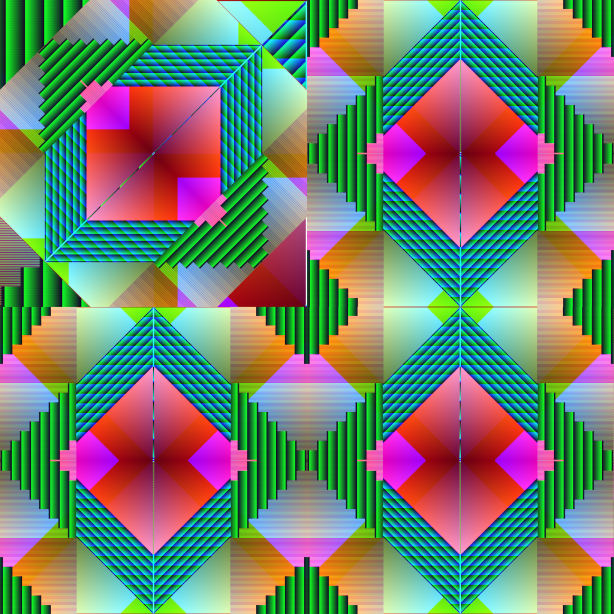 Inexpensive Electronic art,What an intriguing masterpiece,Perfect birthday gift,art by algorithm,cheap  new media art,Original art combining human creativity and high tech ingenuity,premium image,premium