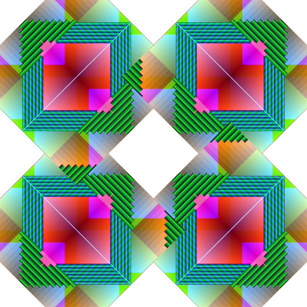 Original  Digital art,AI in art and creativity,Affordable digital art,Inexpensive electronic art,Original  Digital work of art,Wonderful for your office or offices,premium image,premium