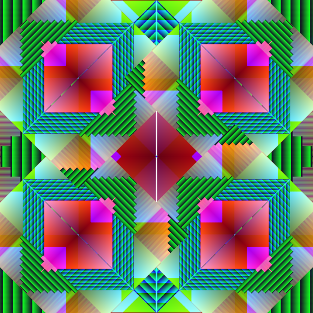 cheap  new media art,Inexpensive  Digital works of art,Original digital masterpieces,Beautiful Digital works of art,Fine digital art,Fine electronic art,premium image,premium