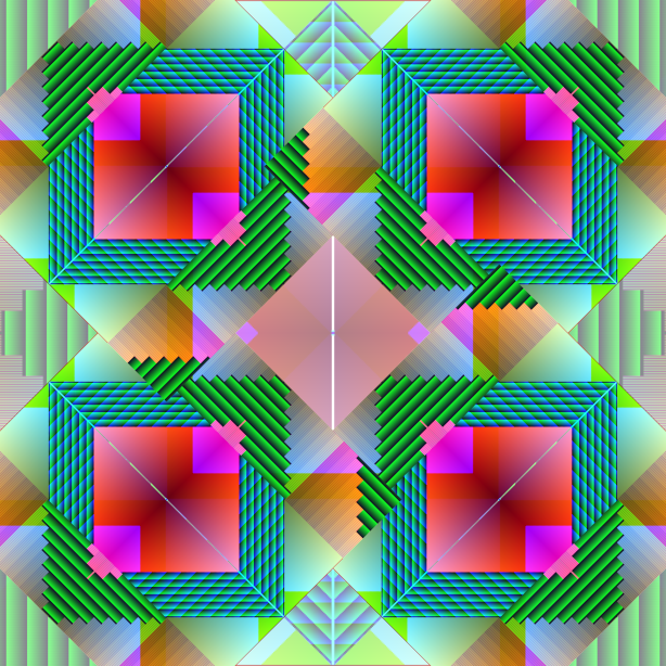 Fine art engine,Beautiful Electronic works of art,Most beautiful computer art,High tech meets artistic beauty,High tech meets beauty,What an intriguing masterpiece,premium image,premium