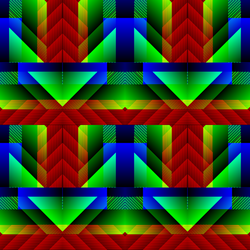 Beautiful Electronic art,Ideal for the offices and hallways in your office building,Ballistic Art,Original art that combines human creativity and high tech ingenuity,What a beautiful masterpiece,Just right for your office or offices,premium image,premium