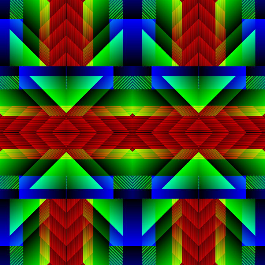 Artistic genius,This is an electronic masterpiece,Digital masterpiece meaning,Original digital art masterpieces,Fine art,Human ingenuity meets high tech,premium image,premium