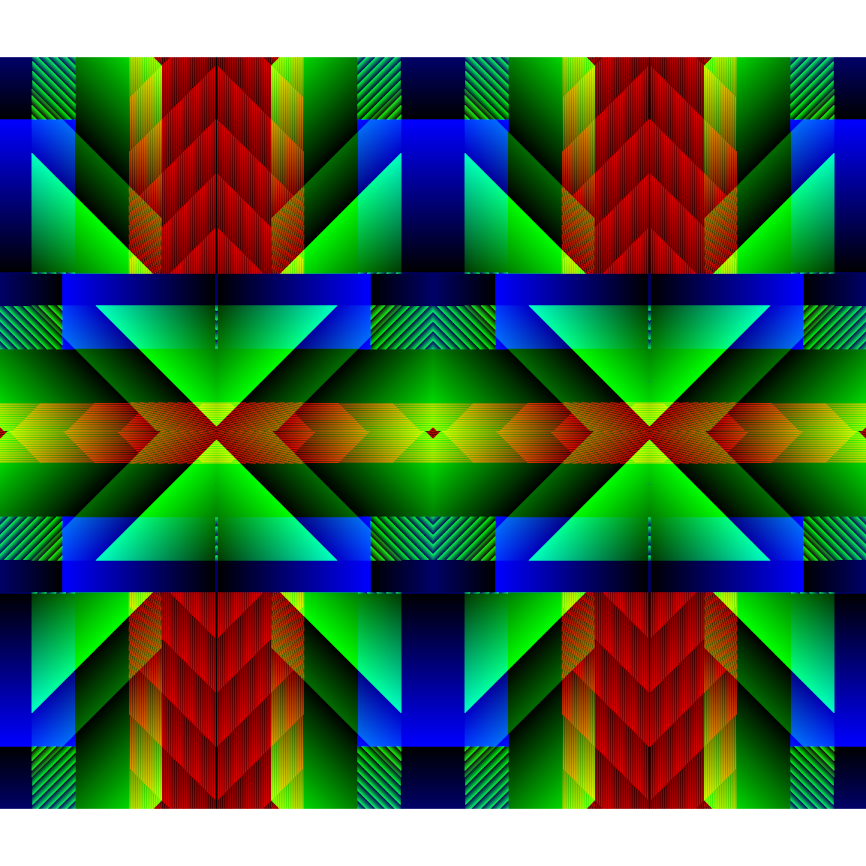 Original  Computer works of art,inexpensive  new media art,Inexpensive Electronic art,Inexpensive digital art software,Digital masterpiece artists,Affordable Electronic works of art,premium image,premium