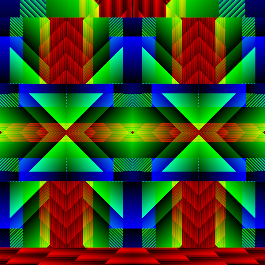 Beautiful Digital work of art,Affordable Electronic art,Perfect for the offices and hallways in your office building,Beautiful Electronic art,Computer paintings,Digital works of art,premium image,premium
