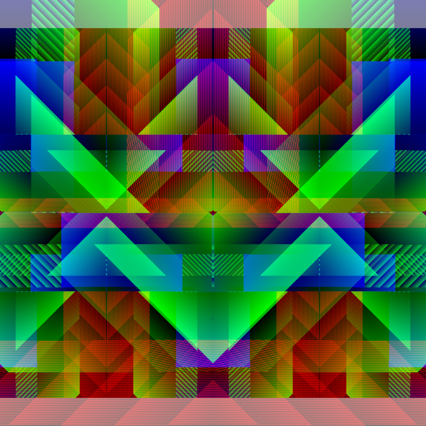 Affordable Electronic work of art,A wonderful work of art,Artistic ingenuity meets high tech examples,Affordable Electronic art,Michelangelo,Original  Computer works of art,premium image,premium