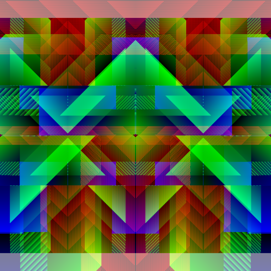 Fine computer art,beautiful new media art,Special Christmas gift,Digital work of art,45 degrees,mesmerizing  new media art,premium image,premium