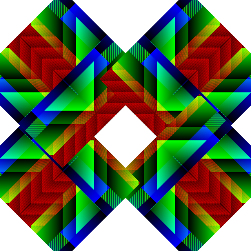 Human ingenuity meets high tech,AI in art and creativity,Original  Digital art,Affordable Electronic art,Most beautiful digital works of art,Artistic genius,premium image,premium