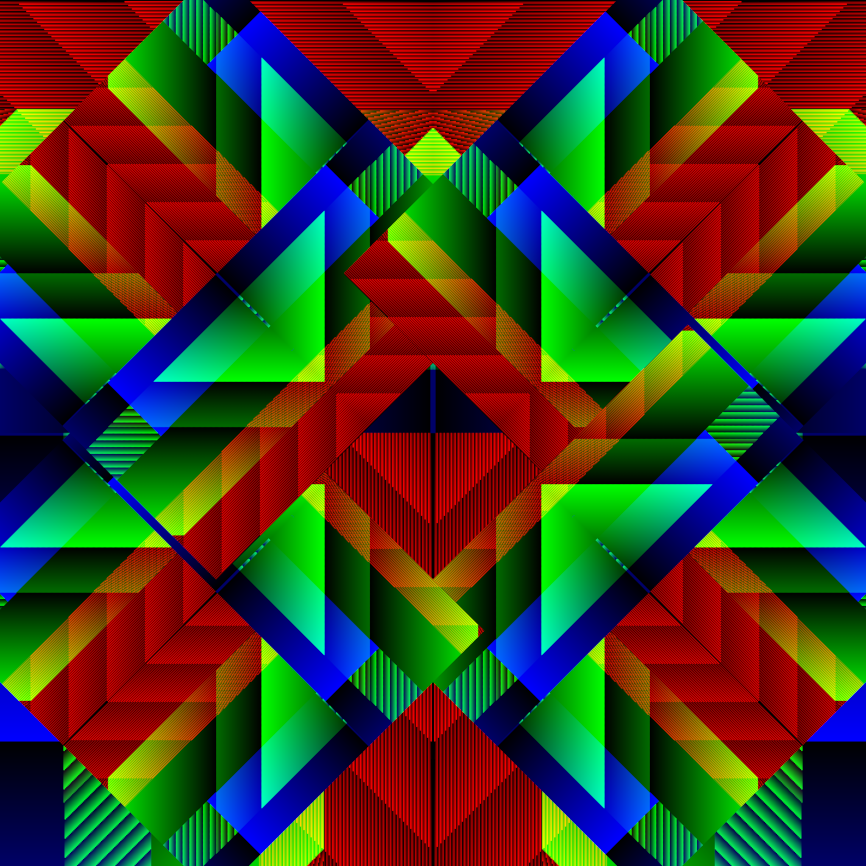 beautiful new media art,Beautiful   Computer work of art,Thought-provoking Christmas gift,Affordable Digital art,Affordable Computer art,This is a digital masterpiece,premium image,premium