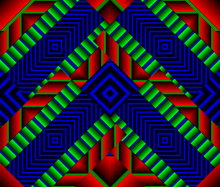 Wonderful Christmas gift,Excellent gift for the art lover in the family,inexpensive  new media art,Original Electronic art,Affordable fine art,Artistic ingenuity meets high tech meaning,premium image,premium