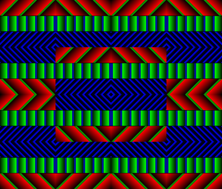 Fine computer paintings,Thought-provoking Christmas gift,Creativity meets high tech,A wonderful work of art,45 degrees,algorithmic art,premium image,premium