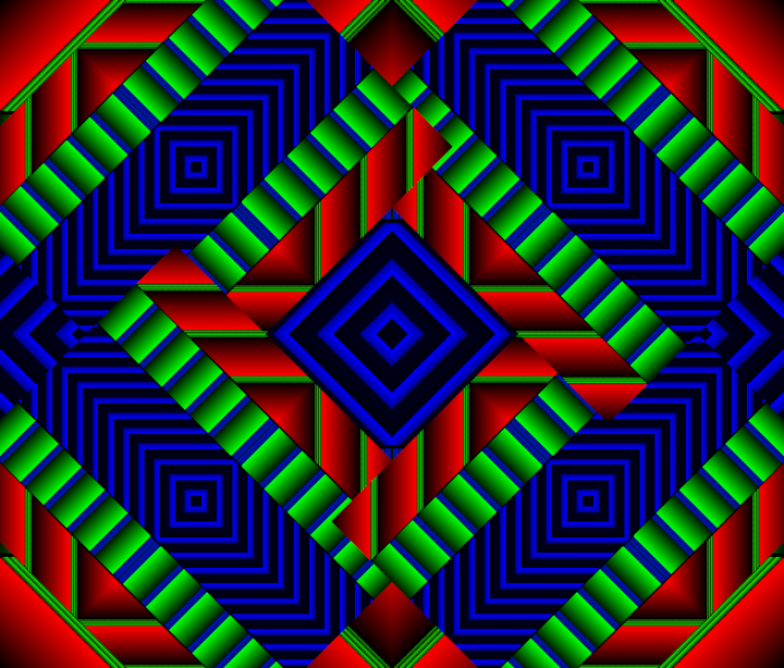 Fine electronic art,What an intriguing masterpiece,Artistic genius,Creativity meets high tech,Original Electronic art,Beautiful Electronic art,premium image,premium