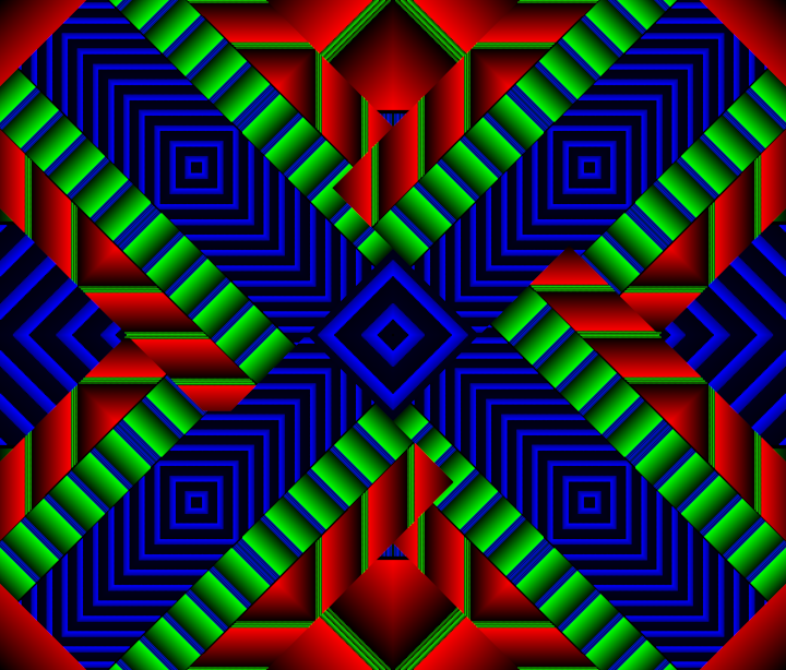 What a magnificent masterpiece,Da Vinci,Most beautiful computer art,A magnificent work of art,A spectacular work of art,Original  Digital art,premium image,premium