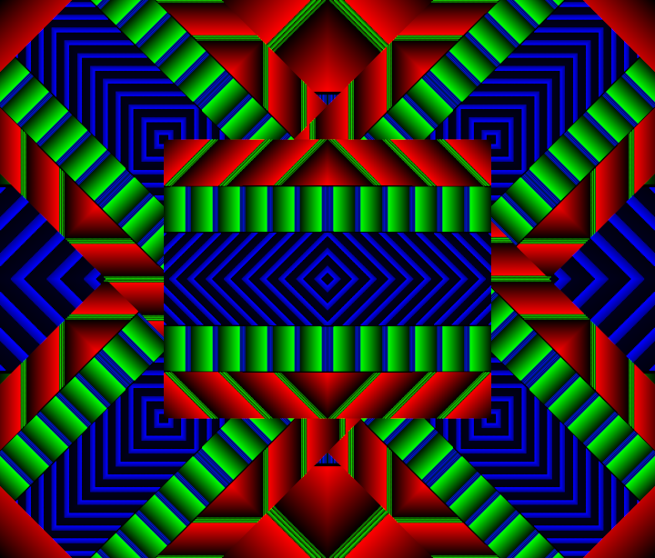 Inexpensive digital art,Original masterpieces,Great converation piece,Artistic ingenuity meets high tech,Digital art ideas pinterest,Digital masterpiece meaning,premium image,premium