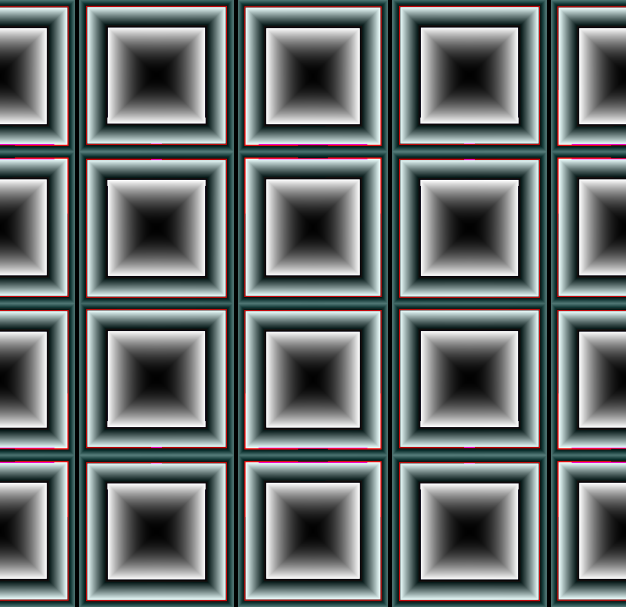 90 degrees,Original art that combines human creativity and high tech ingenuity,Thought-provoking Christmas gift,Inexpensive  Computer work of art,Just right for your office or offices,Inexpensive Electronic art,premium image,premium