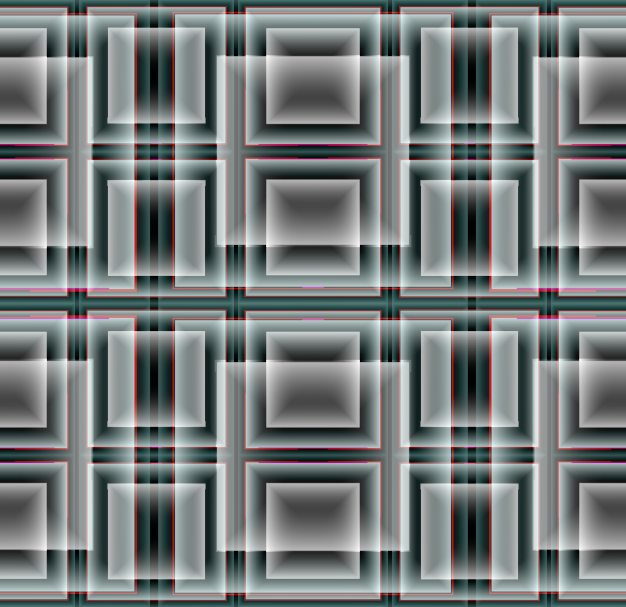 Best affordable digital art,Perfect for your office building,Original  Computer art,Original  Digital art,Thoughtful birthday gift,Electronic fine art examples,premium image,premium