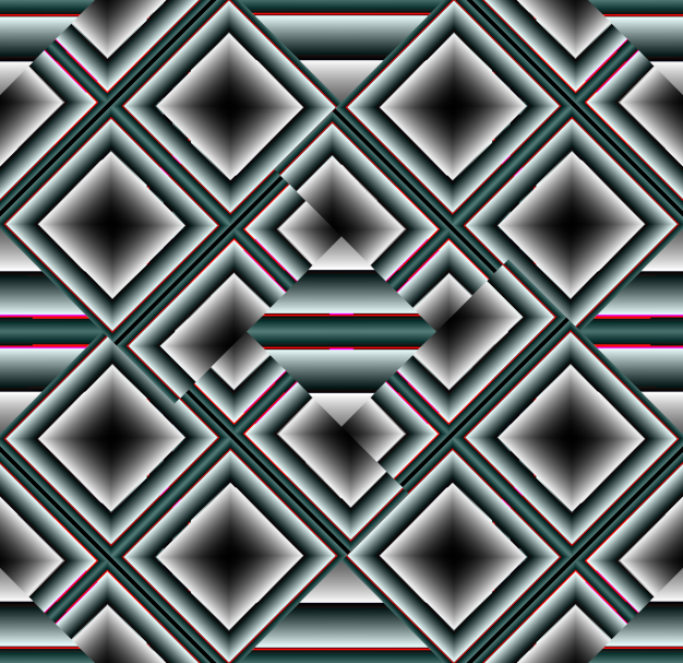 Affordable  new media art,Affordable Computer works of art,Fine art,Inexpensive electronic art,High tech creativity,Affordable Electronic art,premium image,premium