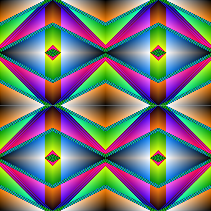 Ideal for the offices and hallways in your office building,Computer work of art,What a beautiful masterpiece,Finest Art,Affordable Digital art,Inexpensive office Art,premium image,premium