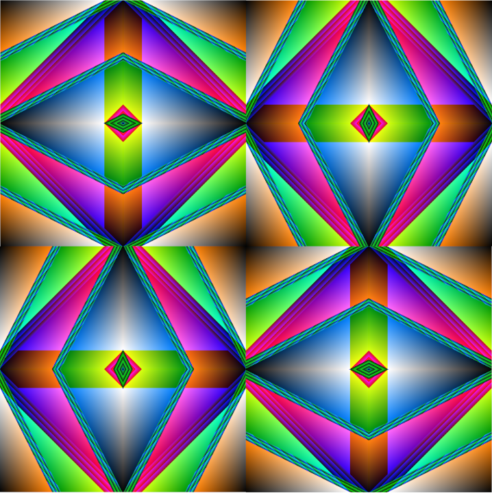A wonderful work of art,Masterpiece,This is a digital masterpiece,Inexpensive  Digital work of art,Computer Art,Original art,premium image,premium