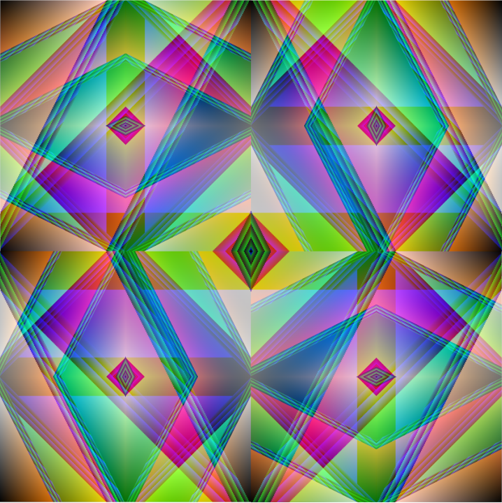 Masterpiece,Affordable Digital works of art,Beautiful Christmas gift,Computer work of art,Beautiful masterpiece,Beautiful Electronic works of art,premium image,premium