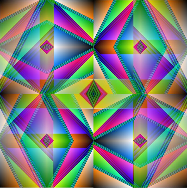 Just right for your office or offices,This is a digital masterpiece, new media art,Beautiful computer art prints,Inexpensive wall art,Computer paintings,premium image,premium