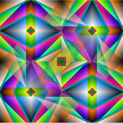 mathematical art,Beautiful   Digital art,Original art for the offices and hallways of your office building,Perfect for your office building,Fine digital art,Inexpensive  Computer art,premium image,premium