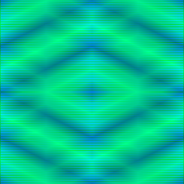 Original  Computer art,Artificial intelligence in art and design,Beautiful masterpiece,Beautiful Computer works of art,Original digital art masterpieces,Inexpensive  Digital art,premium image,premium