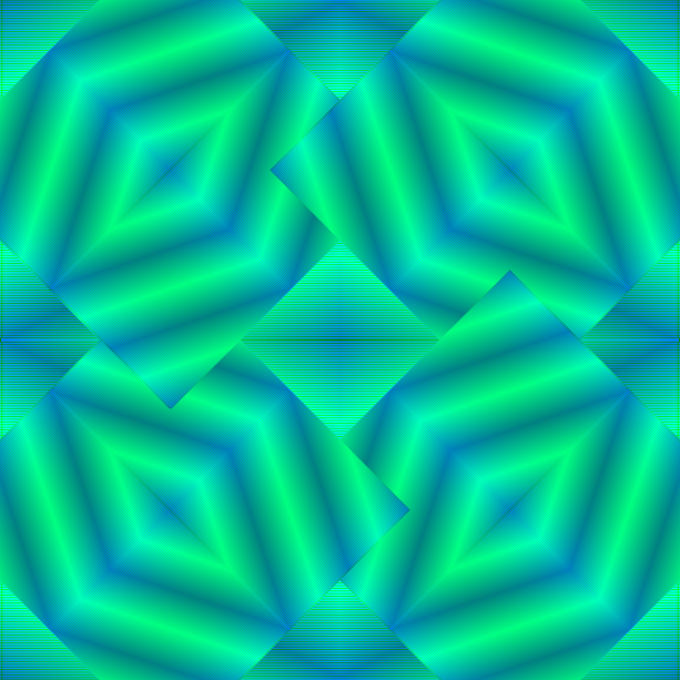 beautiful new media art,Inexpensive  Digital work of art,Perfect for your office building,A wonderful work of art,A magnificent work of art,Electronic works of art,premium image,premium