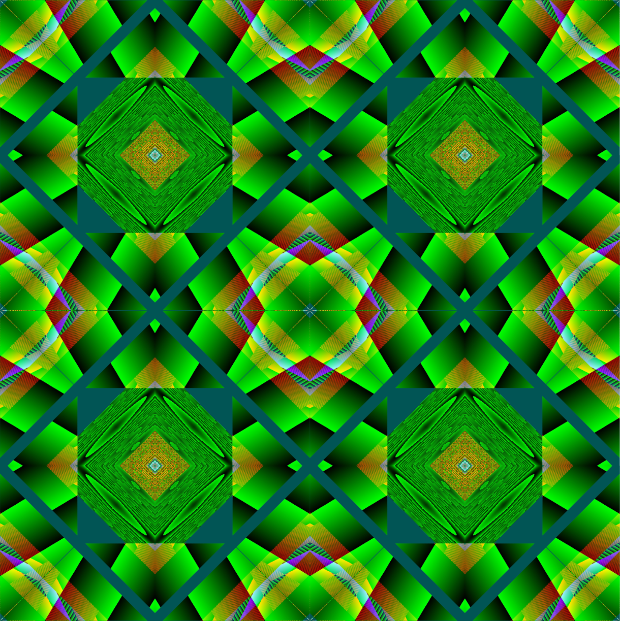 Thought-provoking gift for any occasion,Computer work of art,Inexpensive art for the offices and hallways in your office building,Affordable digital art app,High tech creativity,Original masterpieces,premium image,premium