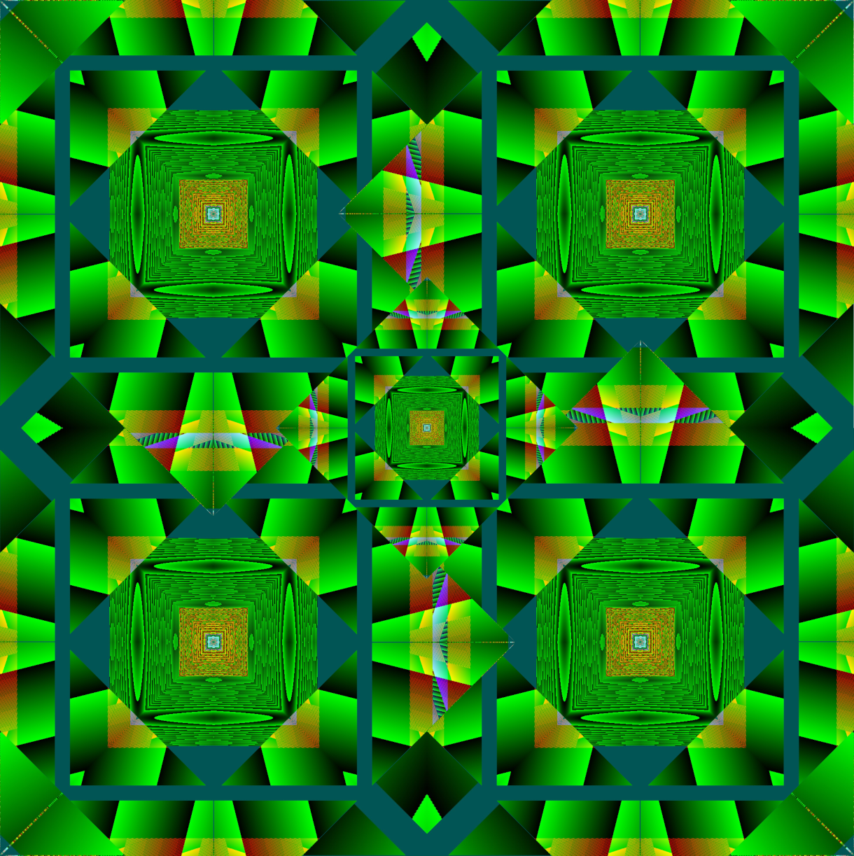 A beautiful work of art,Perfect birthday gift,Perfect for the offices and hallways in your office building,Original Electronic art,Just right for your office or offices,Perfect birthday gift,premium image,premium