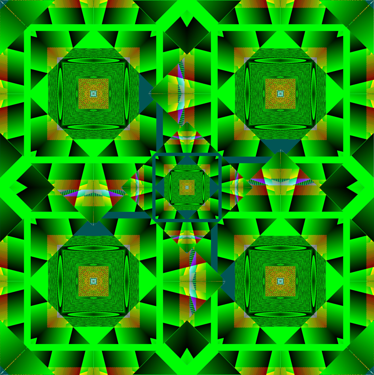 Masterpiece,Fine computer paintings,AI in art and creativity,Beautiful  Electronic work of art,Affordable digital art,Digital art ideas,premium image,premium