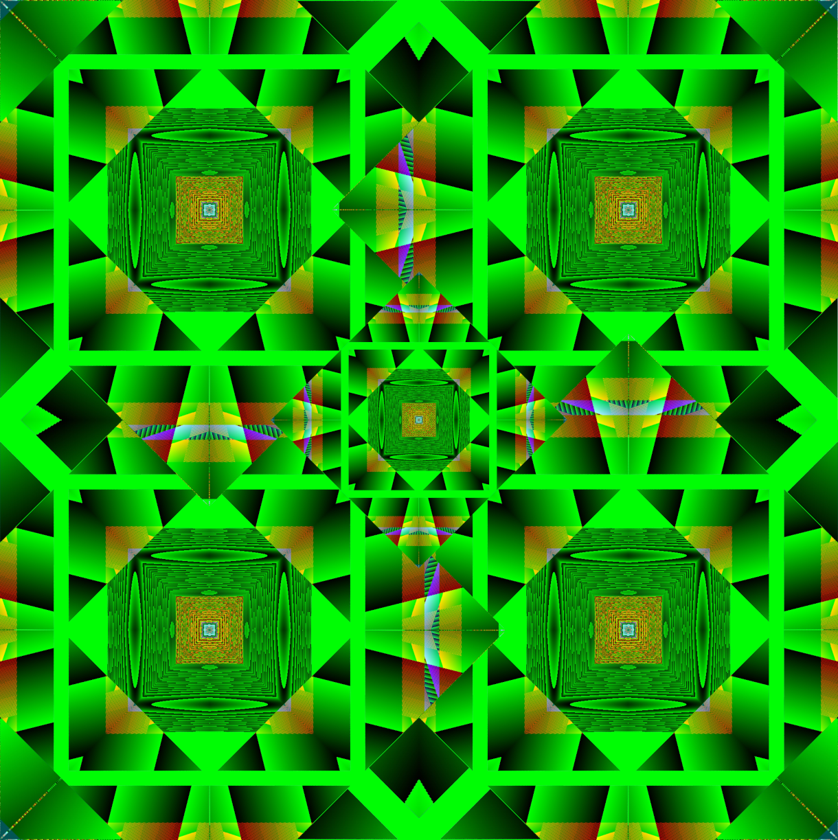 Inexpensive  Digital art,Human creativity meets high tech,Special Christmas gift,Original digital art masterpieces,Affordable fine art,High tech creativity,premium image,premium