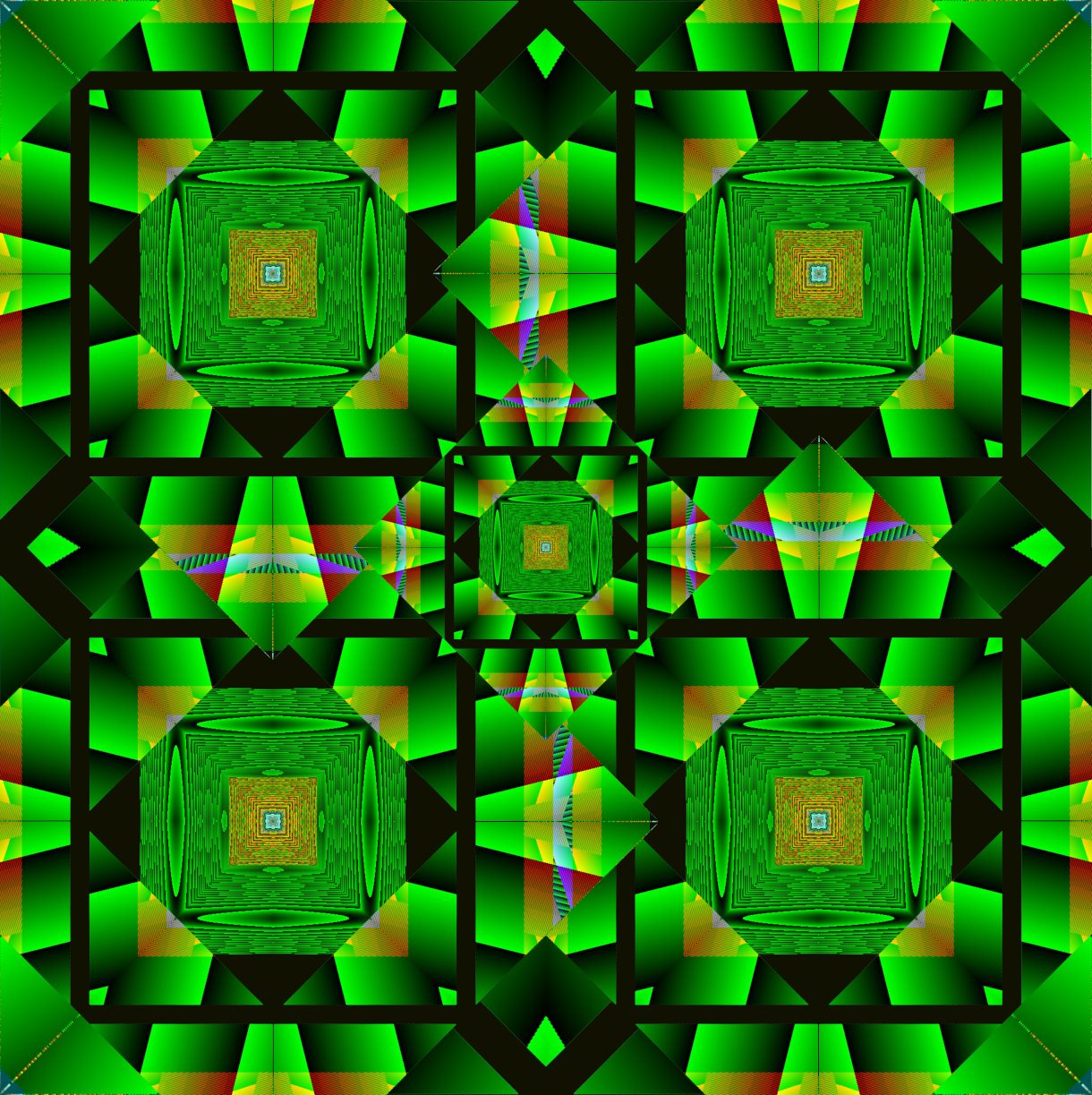 Computer works of art,boxes and x's,Original  Digital art,Beautiful  Electronic work of art,Human creativity meets high tech,Magnificent gift for the art lover in the family,premium image,premium