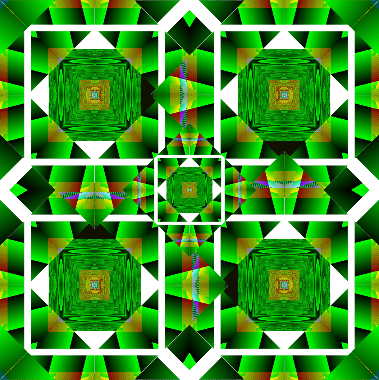 Electronic fine art examples,Most beautiful computer art,45 degrees,Just right for the offices and hallways in your office building,Inexpensive  Computer works of art,Digital masterpiece,premium image,premium