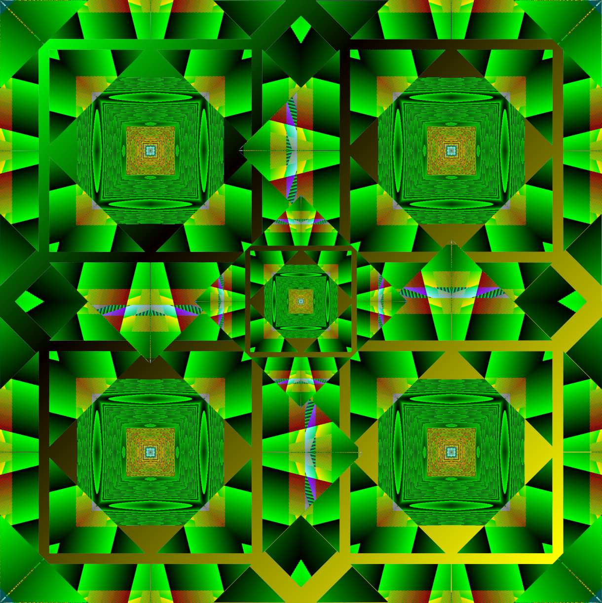 Magnificent art,Wonderful gift for the art lover,90 degrees,Inexpensive fine art,Original digital art masterpieces,Beautiful computer art prints,premium image,premium