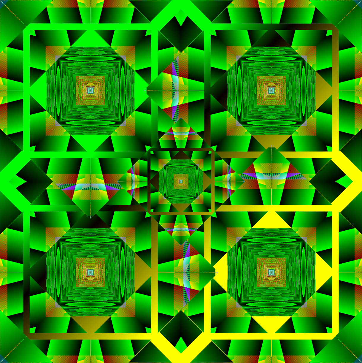 Original  Computer work of art,Electronic art,Original  Digital art,Digital masterpiece app,Ballistic Art,Human creativity meets high tech,premium image,premium
