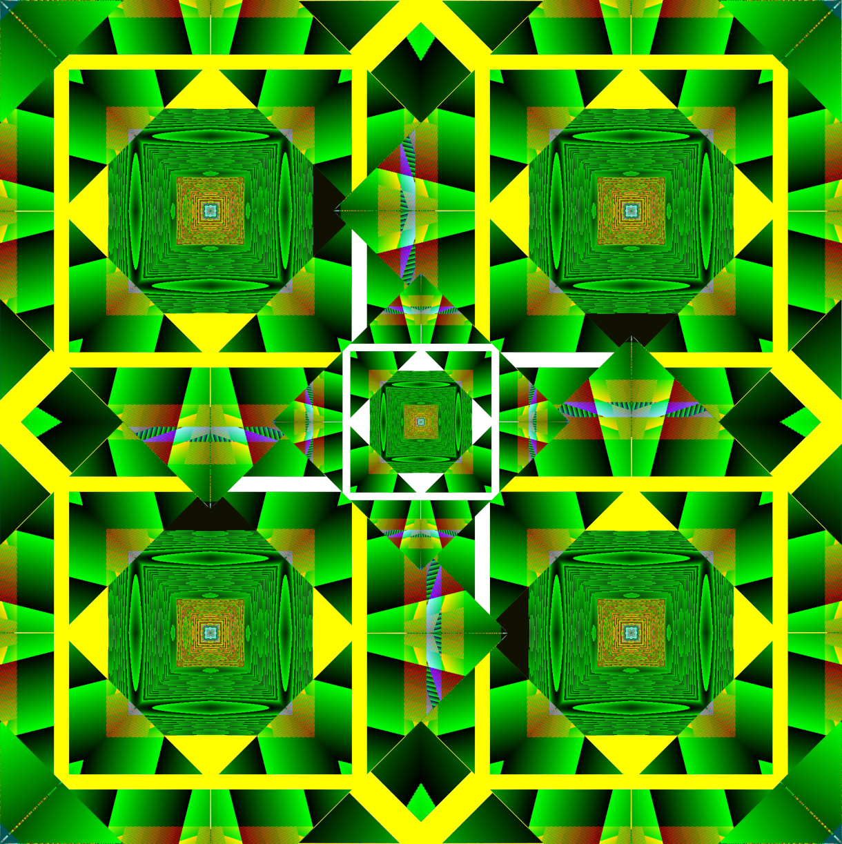 Original computer art masterpieces,Beautiful  Electronic work of art,Electronic work of art,Original digital art masterpieces,Magnificent gift for the art lover in the family,Affordable digital art,premium image,premium