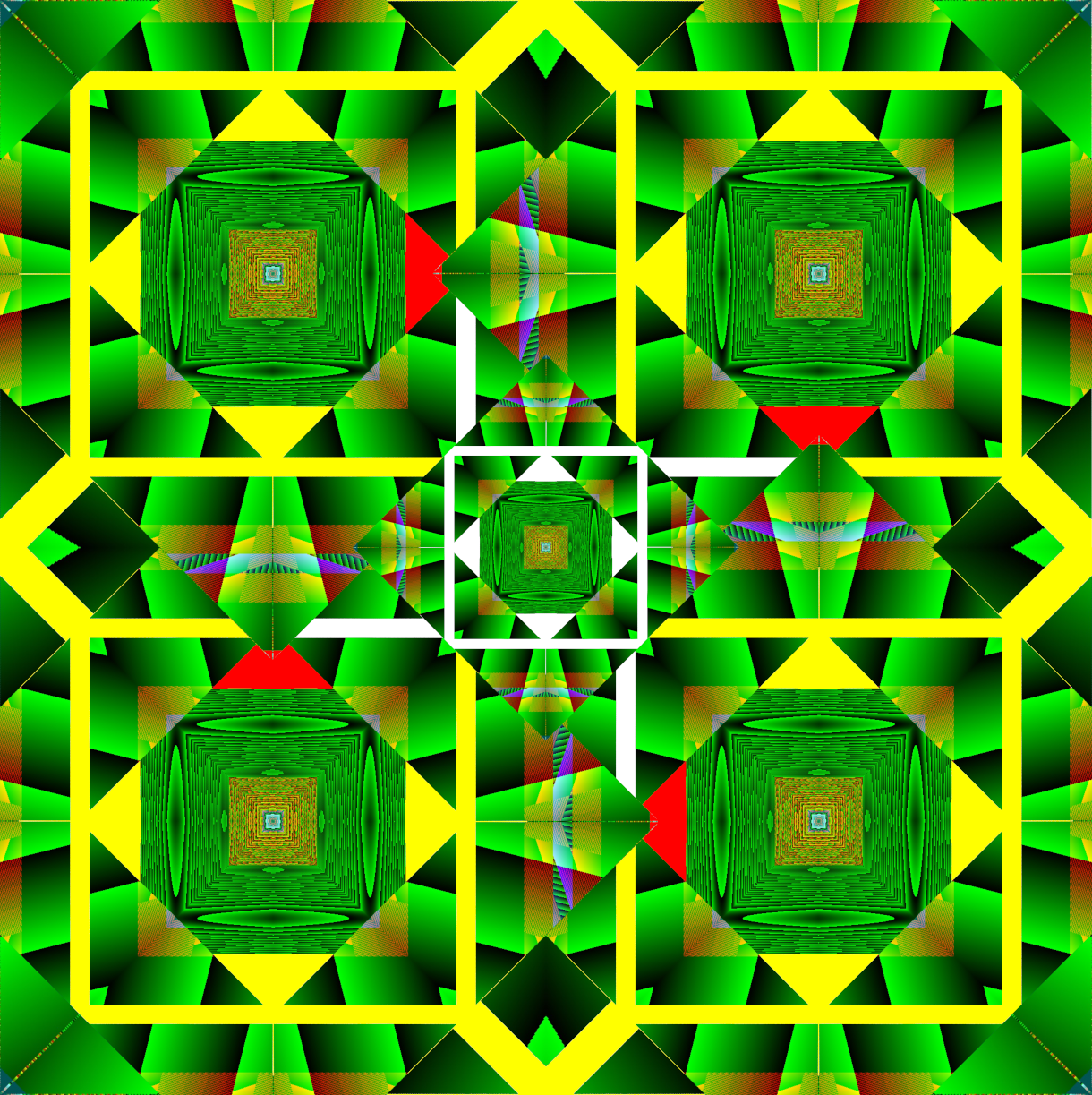 Inexpensive Electronic art,What a beautiful masterpiece,Digital masterpiece artists,Affordable Electronic art,A magnificent work of art,angular art,premium image,premium