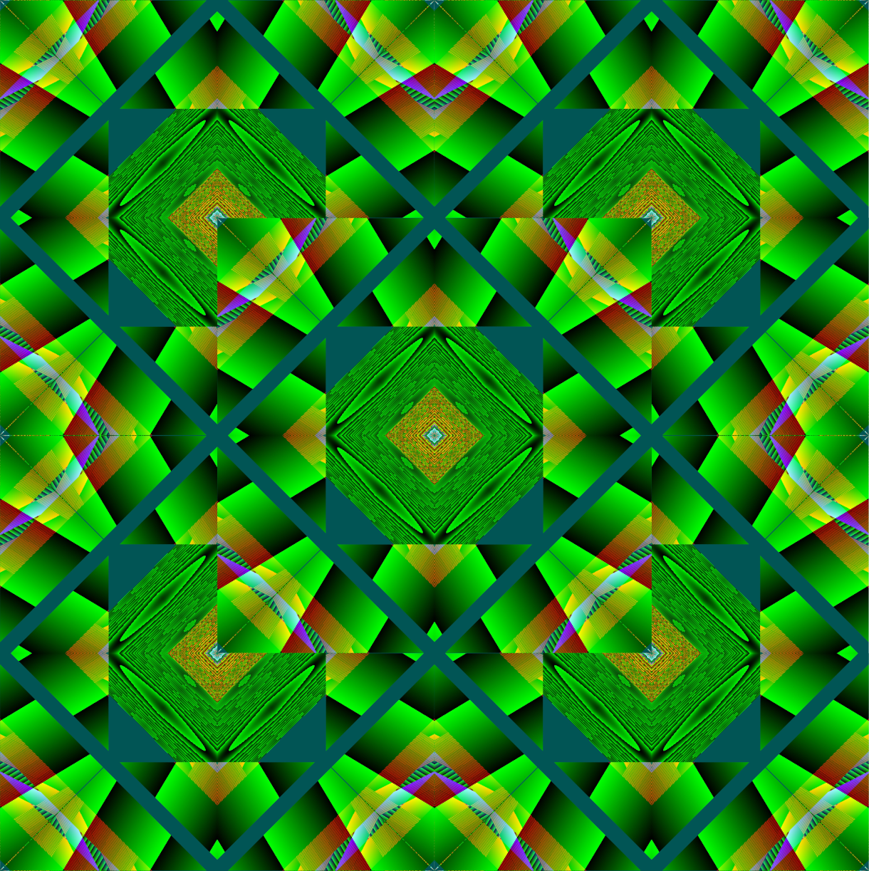 Original  Digital art,Artistic ingenuity meets high tech meaning,Fine digital art,Electronic fine art examples,Affordable digital art app,compelling  new media art,premium image,premium