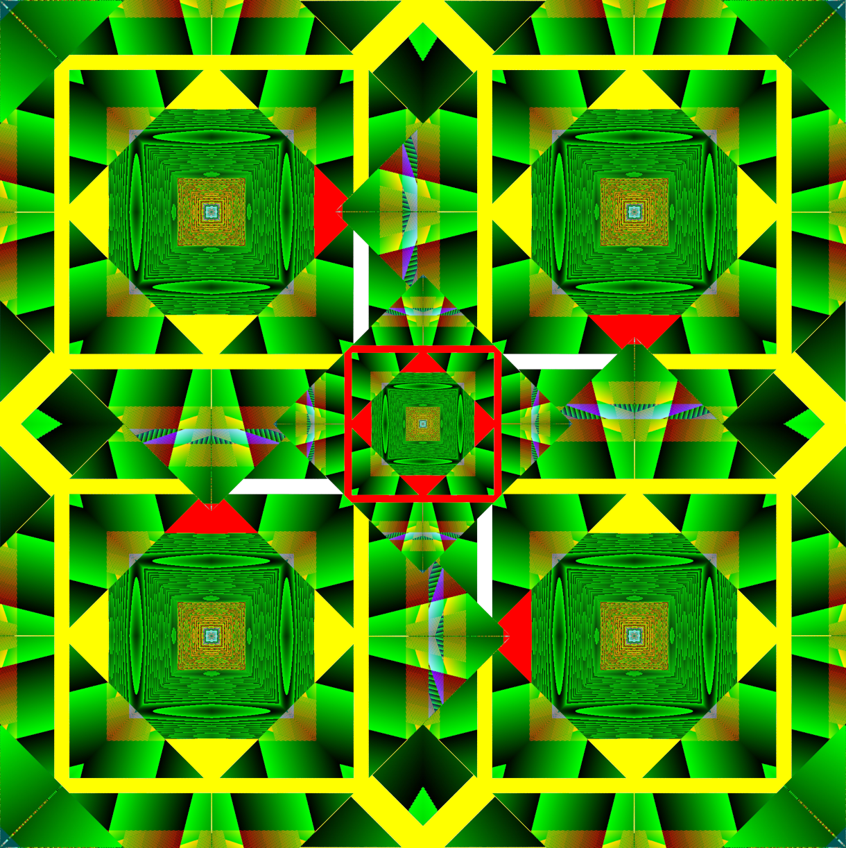 cheap  new media art,Inexpensive Electronic works of art,Affordable Digital works of art,Thought-provoking gift for any occasion,Just right for your office or offices,Original  Computer art,premium image,premium