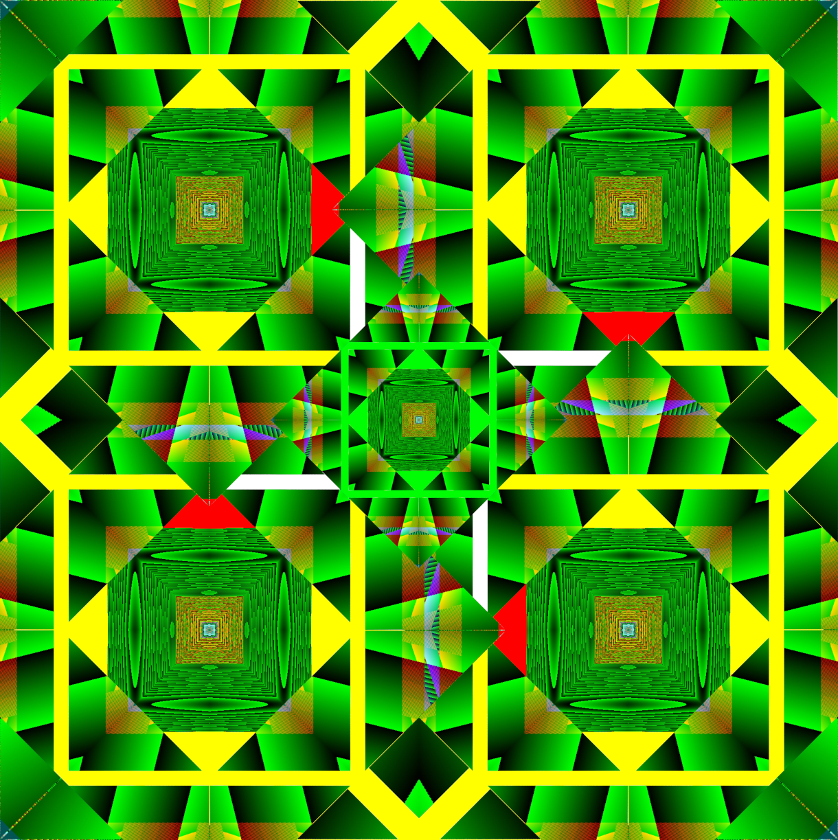 Beautiful  Electronic work of art,Electronic paintings,Inexpensive  Digital art,Original art for the offices and hallways in your office building,Affordable Digital art,Human creativity meets high tech,premium image,premium