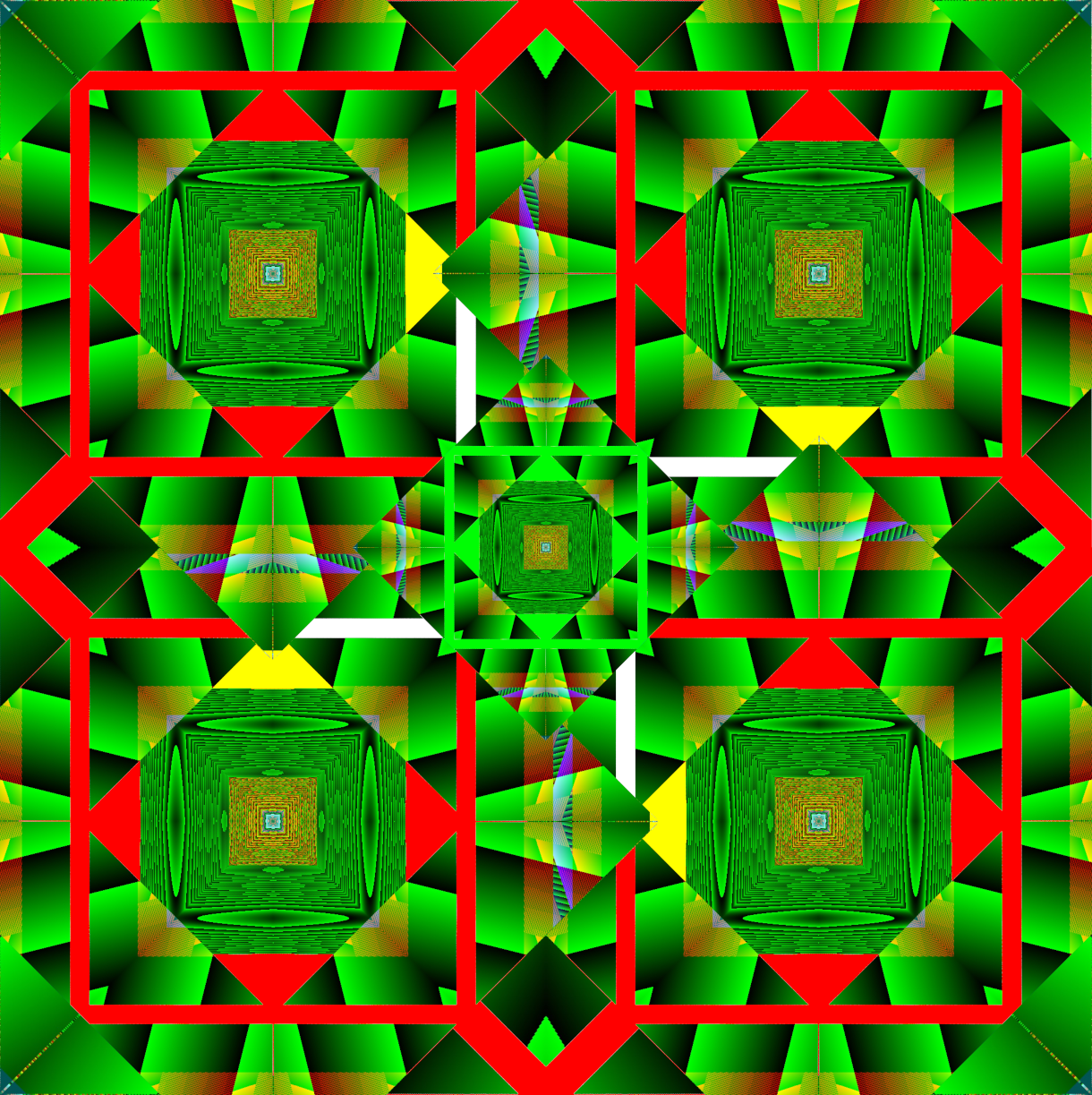 Original electronic masterpieces,art with angles,Perfect gift for any occasion,Electronic fine art examples,AI in art and creativity,Inexpensive wall art,premium image,premium