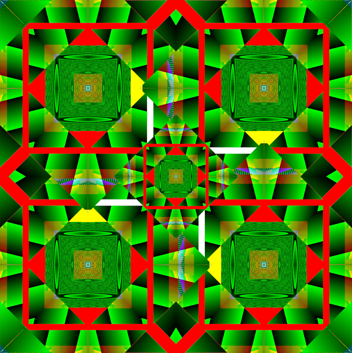Artistic ingenuity meets high tech meaning,Affordable Computer art,Original Electronic art,Digital art app,Inexpensive Electronic art,Beautiful computer art paintings,premium image,premium