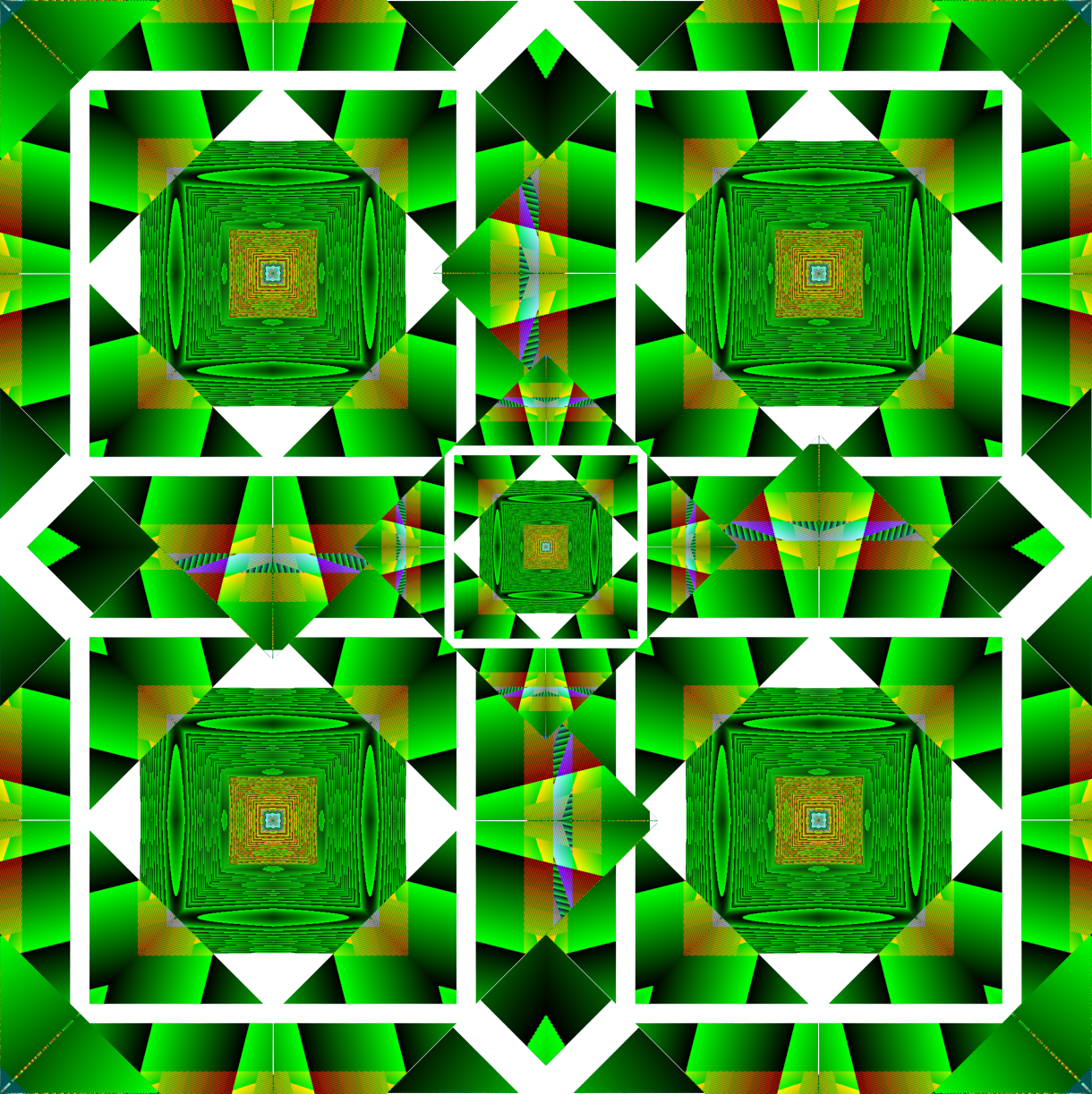Perfect gift for the art lover in the family,Original computer art masterpieces,Inexpensive  Digital work of art,Finest Art,Inexpensive, original art for the offices and hallways in your office building,Thoughtful birthday gift,premium image,premium