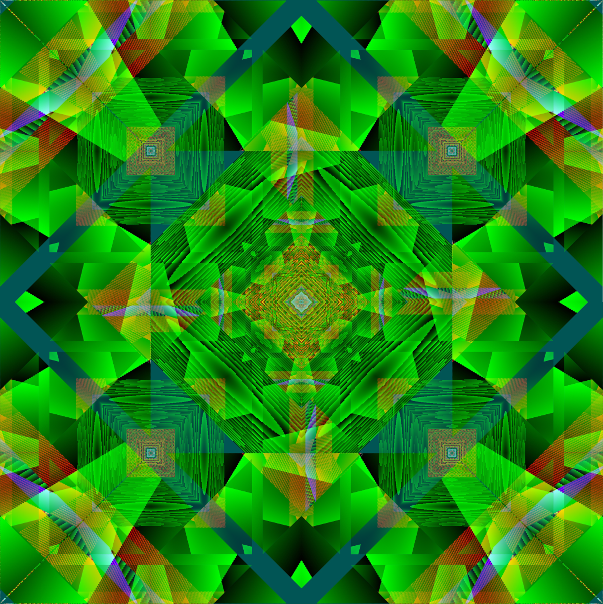 Affordable Electronic work of art,A beautiful work of art, new media art,Magnificent gift for the art lover in the family,Inexpensive office Art,A spectacular work of art,premium image,premium