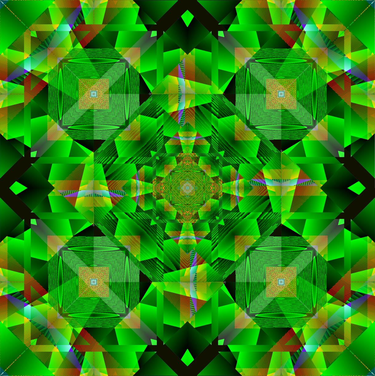 Fine computer art,inexpensive  new media art,Wonderful gift for the art lover,Fine electronic art,Inexpensive electronic art,Inexpensive, original art for the offices and hallways in your office building,premium image,premium