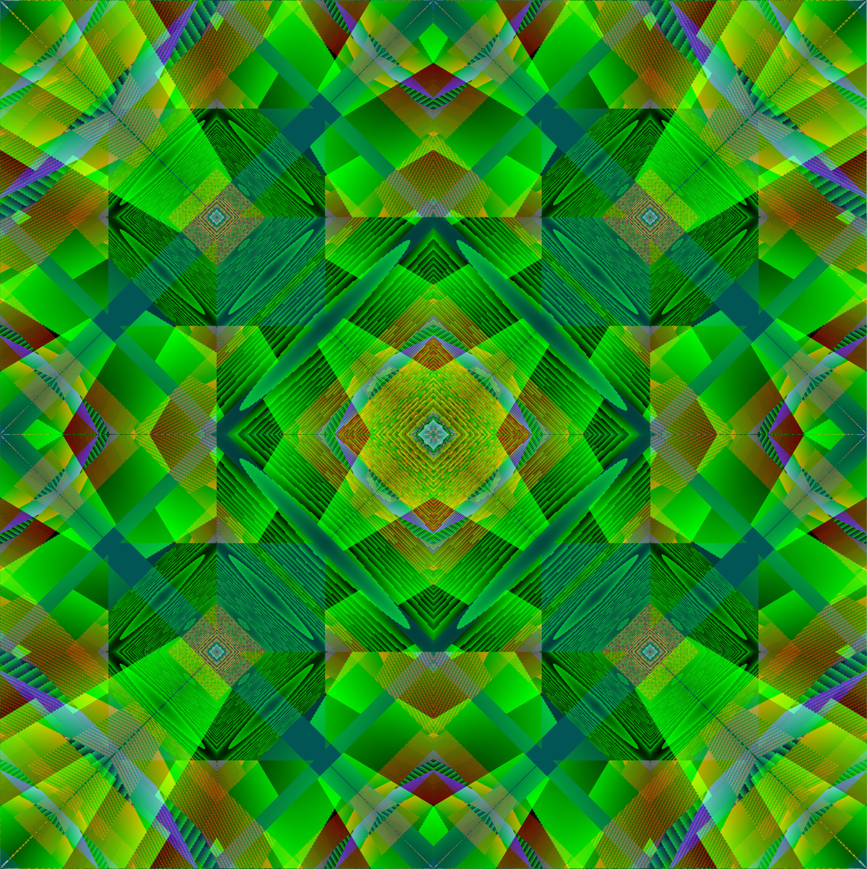 Just right for your office or offices,Inexpensive Electronic work of art,Affordable Electronic work of art,Finer art,Inexpensive  Digital art,High tech creativity,premium image,premium